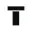 Toolswarehouse.eu Favicon