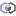 Toolswift.com Favicon
