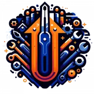 Toolszilla.net Favicon