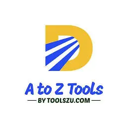 Toolszu.com Favicon