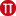 Toolteam24.com Favicon