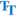 Tooltex.com Favicon