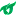 Tooltwist.com Favicon