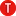 Toolyon.com Favicon