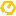 Toolzpoint.com Favicon