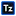 Toolzz.com.br Favicon