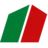 Toombaumarkt.de Logo
