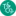 Toomeyco.com Logo