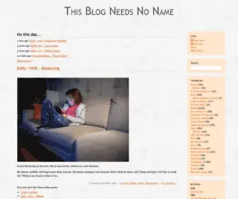 Toomik.net(Toomik) Screenshot