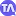 Toonanime.co Favicon