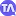 Toonanime.tv Logo