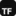 Toonforum.co.uk Favicon