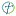 Toongabbiebaptist.org.au Favicon
