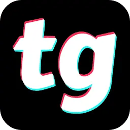 Toongrid.com Logo