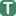 Toonily.com Logo