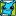 Tooniverse.gg Favicon