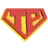 Toonpaysites.com Logo