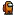 Toonsfilm.ru Favicon