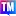 Toonsmag.com Logo