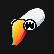 Toonsquid.com Favicon