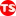 Toonstudios.io Favicon