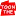 Toonthe.com Favicon