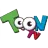 Toontv.se Favicon