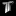 ToonWorld4ALL.me Favicon