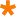 Tooolkit.com Favicon