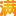 Tooosi.com Favicon