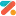 Toooth.io Favicon