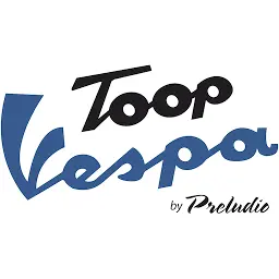 ToopVespa.it Favicon