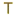 Tooraj.studio Favicon