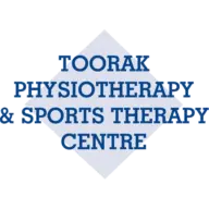 Toorakphysio.com.au Favicon