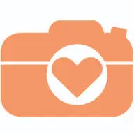 Toorphoto.com Logo