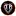 Toosarax.com Favicon