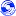 Tooskaimaging.com Logo