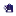 Tooskashimi.ir Favicon