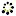 Tooslowexception.com Favicon