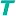 Toospon.com Favicon