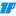 Toosprint.com Logo