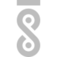 Toosstudio.com Logo