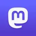 Toot.blue Favicon