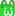 Toot.cat Favicon