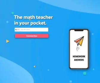 Toot.us(Toot) Screenshot