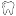 Toothlife.ca Favicon