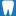 Toothnew.gr Logo