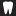 Toothnews.gr Logo