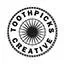 Toothpickscreative.com.au Favicon