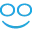 Toothworks.com Favicon